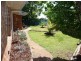Wilsonton Heights QLD 4350