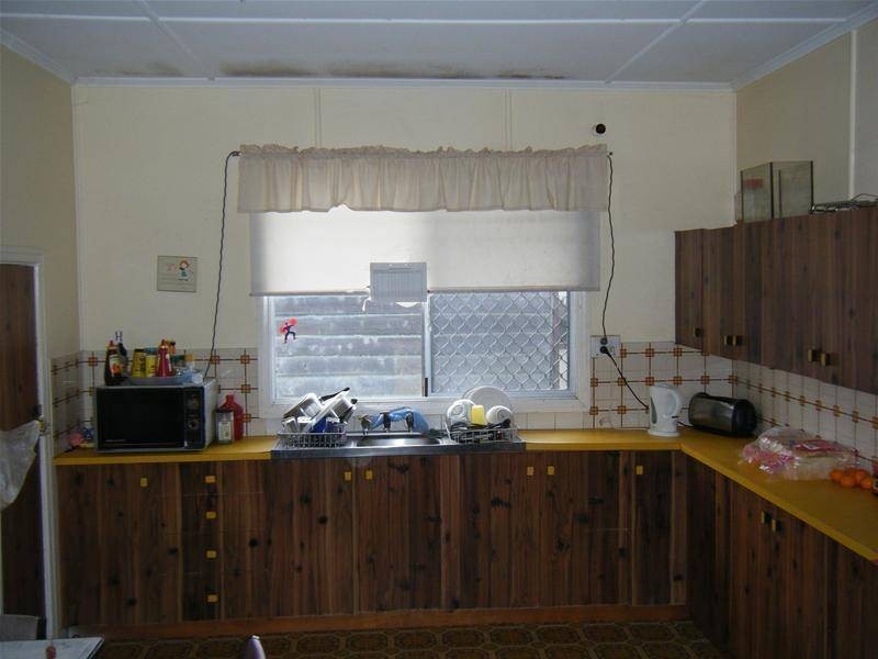 Toowoomba City QLD 4350