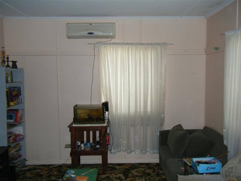 Toowoomba City QLD 4350