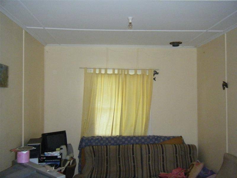 Toowoomba City QLD 4350