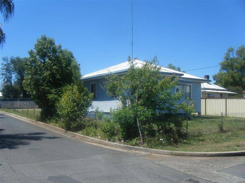 Toowoomba City QLD 4350