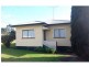 Toowoomba QLD 4350