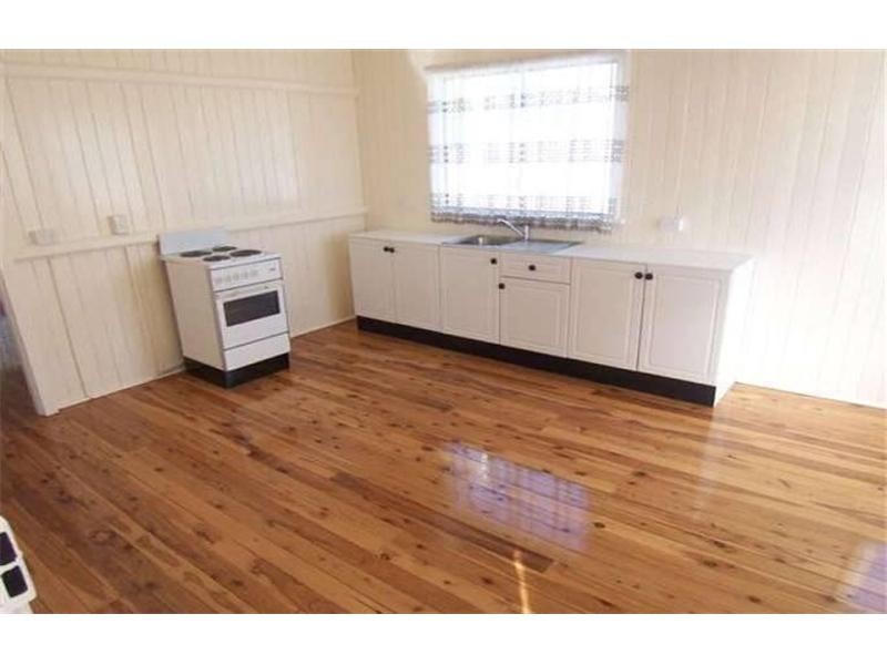 Toowoomba QLD 4350