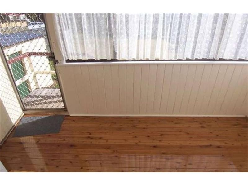 Toowoomba QLD 4350