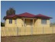 Toowoomba QLD 4350