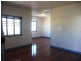 Toowoomba QLD 4350
