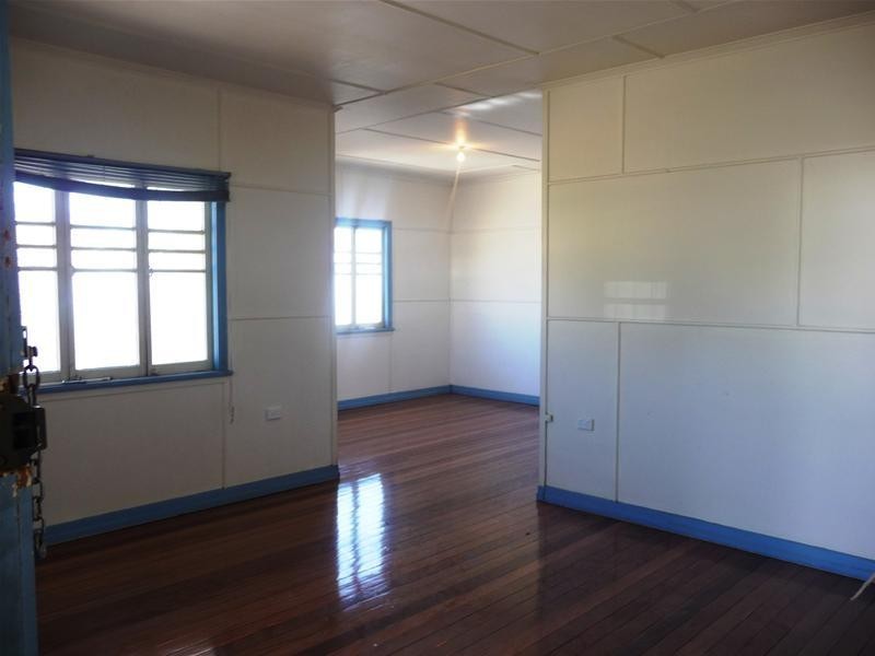 Toowoomba QLD 4350