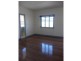 Toowoomba QLD 4350