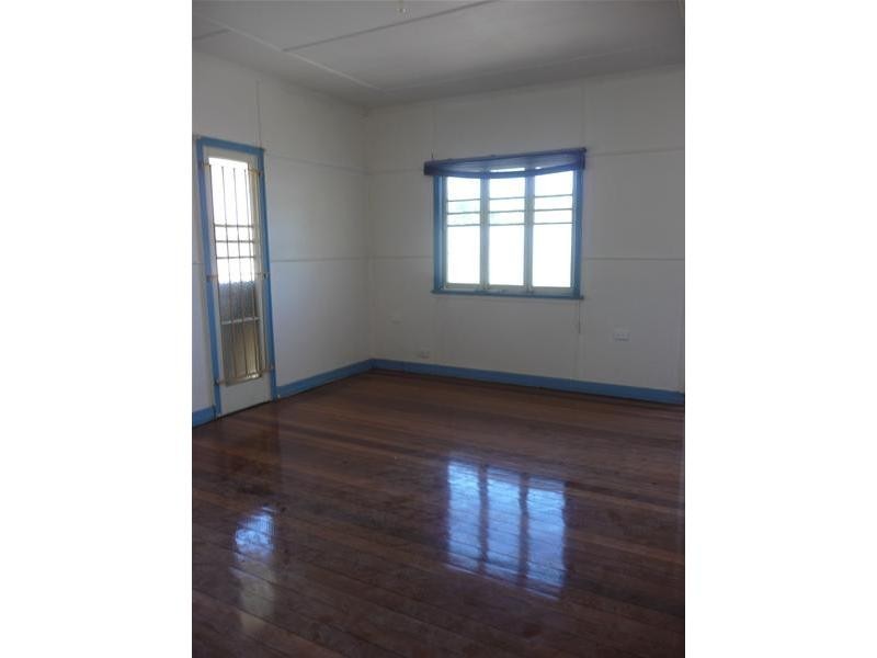 Toowoomba QLD 4350