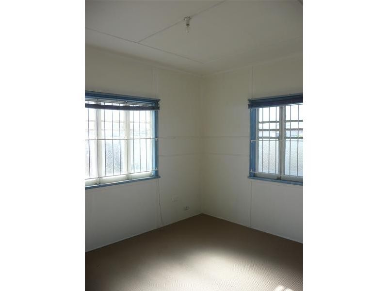Toowoomba QLD 4350