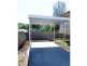 Toowoomba QLD 4350