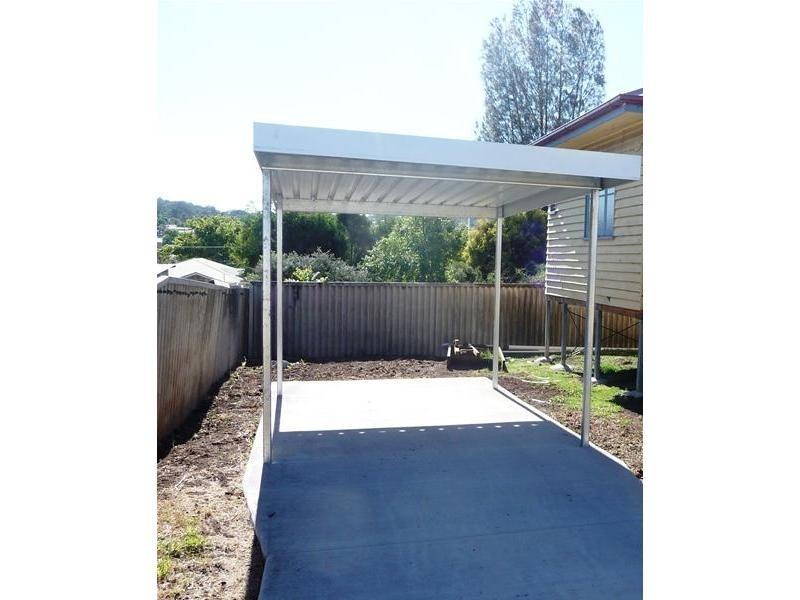 Toowoomba QLD 4350