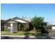 Toowoomba QLD 4350