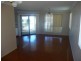 Toowoomba QLD 4350
