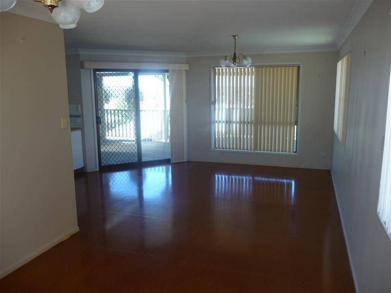 Toowoomba QLD 4350
