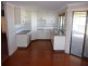 Toowoomba QLD 4350