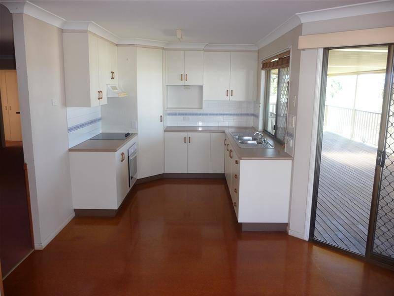 Toowoomba QLD 4350