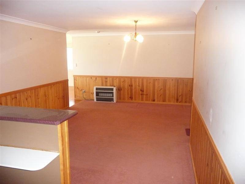 Toowoomba QLD 4350