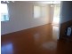 Toowoomba QLD 4350