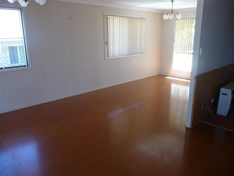 Toowoomba QLD 4350