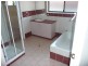 Toowoomba QLD 4350