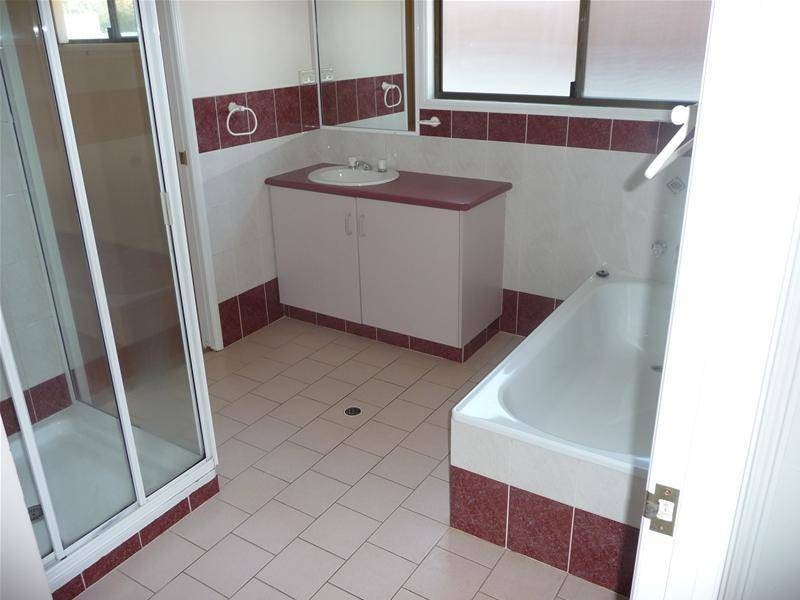 Toowoomba QLD 4350