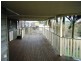 Toowoomba QLD 4350