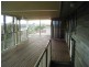 Toowoomba QLD 4350