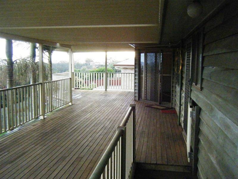 Toowoomba QLD 4350