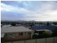 Toowoomba QLD 4350