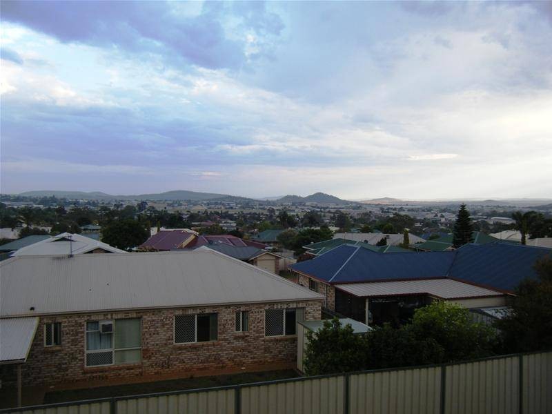 Toowoomba QLD 4350