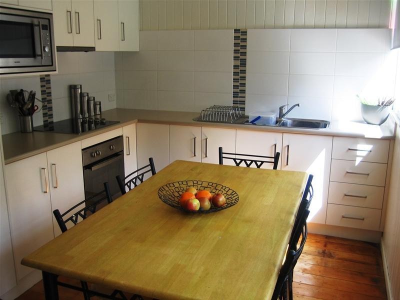 North Toowoomba QLD 4350