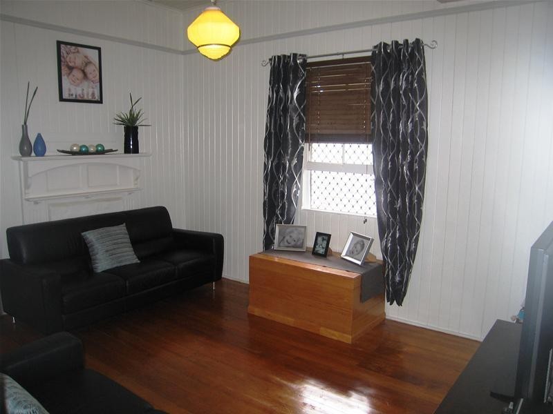 North Toowoomba QLD 4350