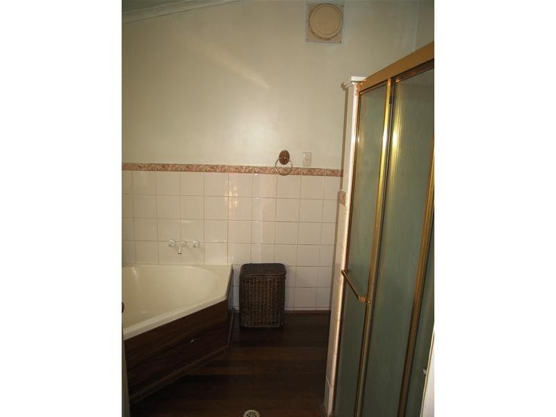 North Toowoomba QLD 4350