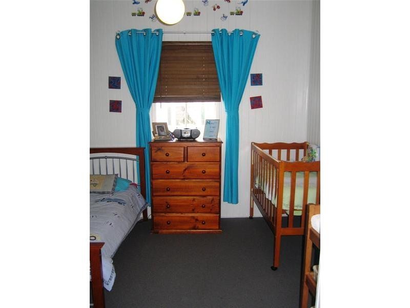 North Toowoomba QLD 4350