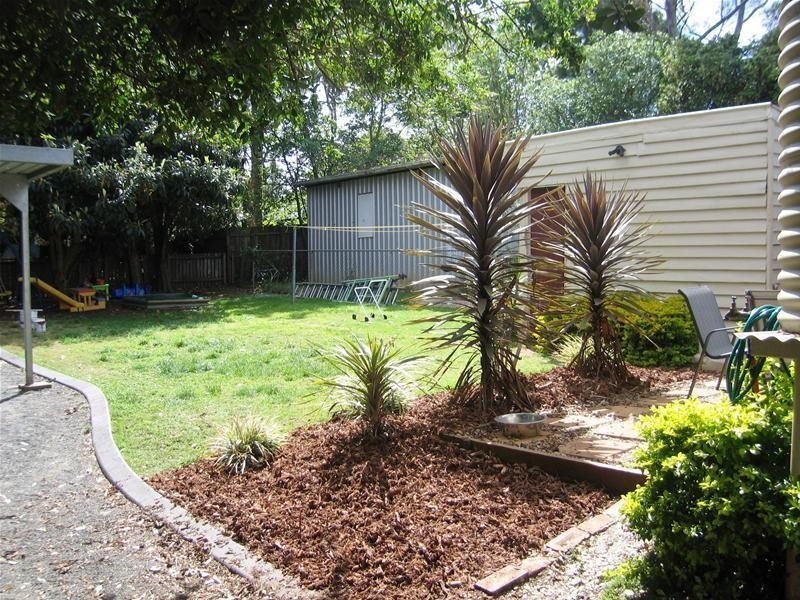 North Toowoomba QLD 4350