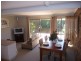 Toowoomba City QLD 4350
