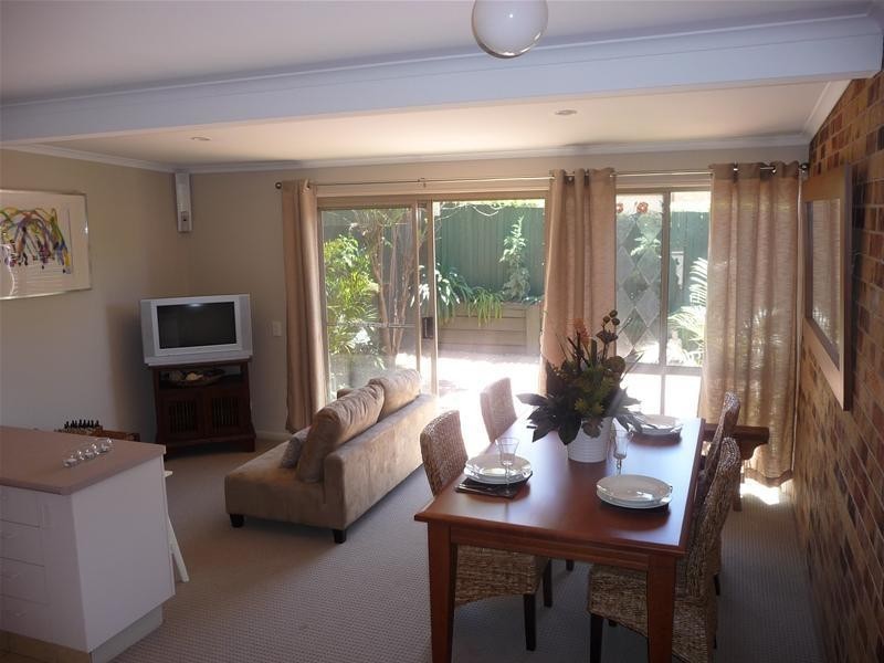 Toowoomba City QLD 4350