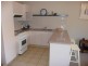 Toowoomba City QLD 4350