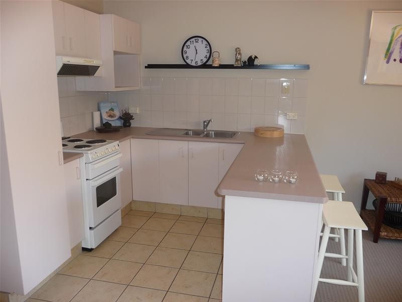 Toowoomba City QLD 4350