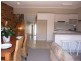 Toowoomba City QLD 4350