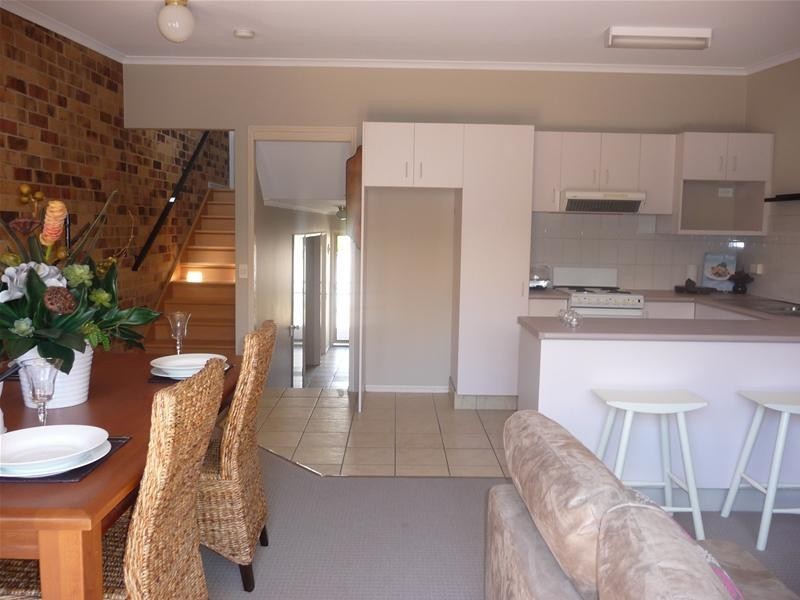 Toowoomba City QLD 4350