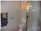 Toowoomba City QLD 4350