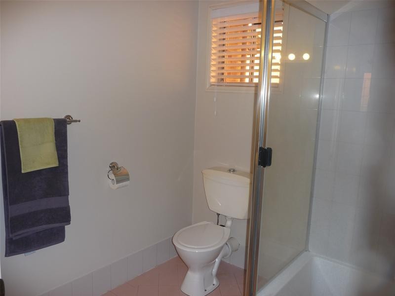 Toowoomba City QLD 4350