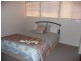 Toowoomba City QLD 4350