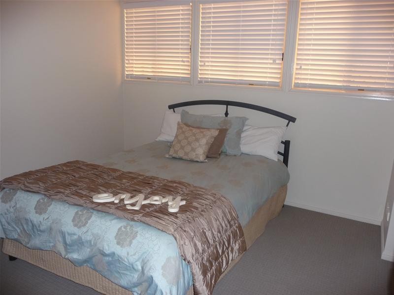 Toowoomba City QLD 4350