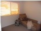 Toowoomba City QLD 4350