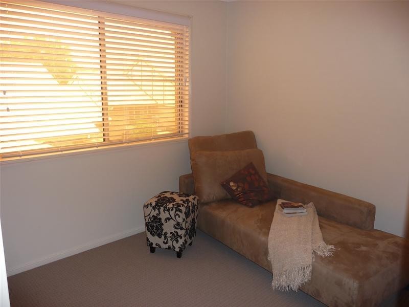 Toowoomba City QLD 4350