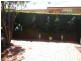 Toowoomba City QLD 4350