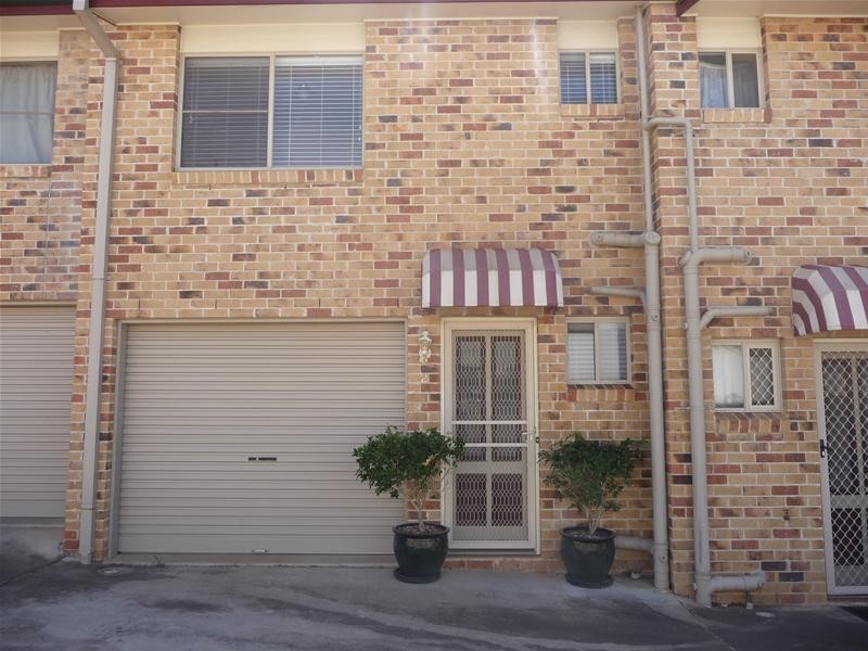 Toowoomba City QLD 4350